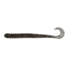 Big Daddy Ringworms 20 Pack - Style: SMK CO FK