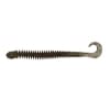 Big Daddy Ringworms 20 Pack - Style: SMK RG