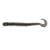 Big Daddy Ringworm 4" 100pk - Style: SMK SP