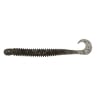 Big Daddy Ringworms 20 Pack - Style: SMK SL FK