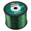 Berkley Trilene Big Game 1LB Spool - Style: 22