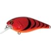 River2Sea Ish Monroe Biggie Smalls Crankbait - Style: 15