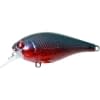 River2Sea Ish Monroe Biggie Poppa Crankbait - Style: 43