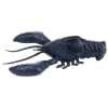 Megabass Sleeper Craw - Style: 75