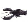 Megabass Sleeper Craw - Style: 61