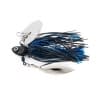 Fish Head Primal Vibe Jig - Style: 10