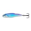 Blade Runner Tackle Jigging Spoons 2 oz - Style: AB