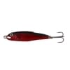 Blade Runner Tackle Jigging Spoons 2 oz - Style: BR