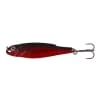 Blade Runner Tackle Jigging Spoons 3oz - Style: BR