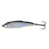 Blade Runner Tackle Jigging Spoons 2 oz - Style: UVBS