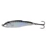 Blade Runner Tackle Jigging Spoons 2oz - Style: BS