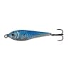 Blade Runner Tackle Jigging Spoons 1.75 oz - Style: CB