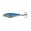 Blade Runner Tackle Jigging Spoons 3/4 oz - Style: CB