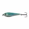 Blade Runner Tackle Jigging Spoons 3/4 oz - Style: CG
