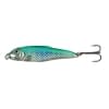 Blade Runner Tackle Jigging Spoons 2 oz - Style: CG