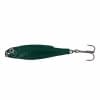 Blade Runner Tackle Jigging Spoons 3oz - Style: DE