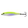 Blade Runner Tackle Jigging Spoons 3oz - Style: EC