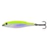 Blade Runner Tackle Jigging Spoons 3 oz - Style: EC