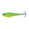Blade Runner Tackle Jigging Spoons 1.75 oz - Style: FT