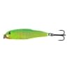 Blade Runner Tackle Jigging Spoons 2 oz - Style: FT