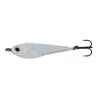 Blade Runner Tackle Jigging Spoons 1.75 oz - Style: PW