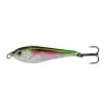 Blade Runner Tackle Jigging Spoons 1.75oz - Style: T134