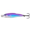 Blade Runner Tackle Jigging Spoons 2 oz - Style: UVMD