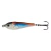 Blade Runner Tackle Jigging Spoons 1.75 oz - Style: UVBS