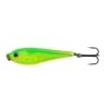 Blade Runner Tackle Jigging Spoons 1.75 oz - Style: UVC