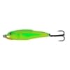 Blade Runner Tackle Jigging Spoons 2 oz - Style: UVC