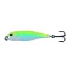 Blade Runner Tackle Jigging Spoons 2 oz - Style: UVFC