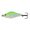 Blade Runner Tackle Jigging Spoons 1.25 oz - Style: UVSI