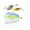 Blade Runner Tackle Tandem Willow-Leaf Spinnerbaits - Style: CS