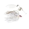 Blade Runner Tackle Tandem Willow-Leaf Spinnerbaits - Style: SHNR