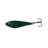 Blade Runner Tackle Jigging Spoons 3/4 oz - Style: DE