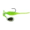 Blakemore Slab Runner Baby Shad - Style: 33