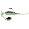 Blakemore Slab Runner Baby Shad - Style: 148