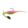 Blakemore Slab Runner Baby Shad - Style: 219