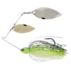 River2Sea Ish Monroe Bling Spinnerbait - Style: 3