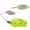 River2Sea Ish Monroe Bling Spinnerbait - Style: 4