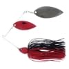 River2Sea Ish Monroe Bling Spinnerbait - Style: 6