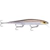 Rapala PXR Mavrik 110 - Style: BLSD