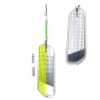 Brad's 360 Evolution Flasher - Style: 05