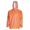 Grundens Brigg 40 Commercial Fishing Jacket - Style: 800