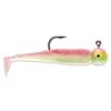 VMC Boot Tail Jig - Style: PCGL