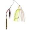 Strike King Burner Spinnerbait - Style: 203SG