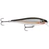 Rapala Balsa Xtreme Minnow - Style: S