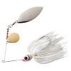 Booyah Tandem Blade Spinnerbait - Style: 36