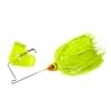 Booyah Pond Magic Buzzbait - Style: 651