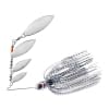 Booyah Super Shad Spinnerbait - Style: 610